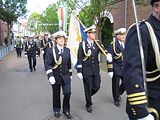 1 Freitag 041